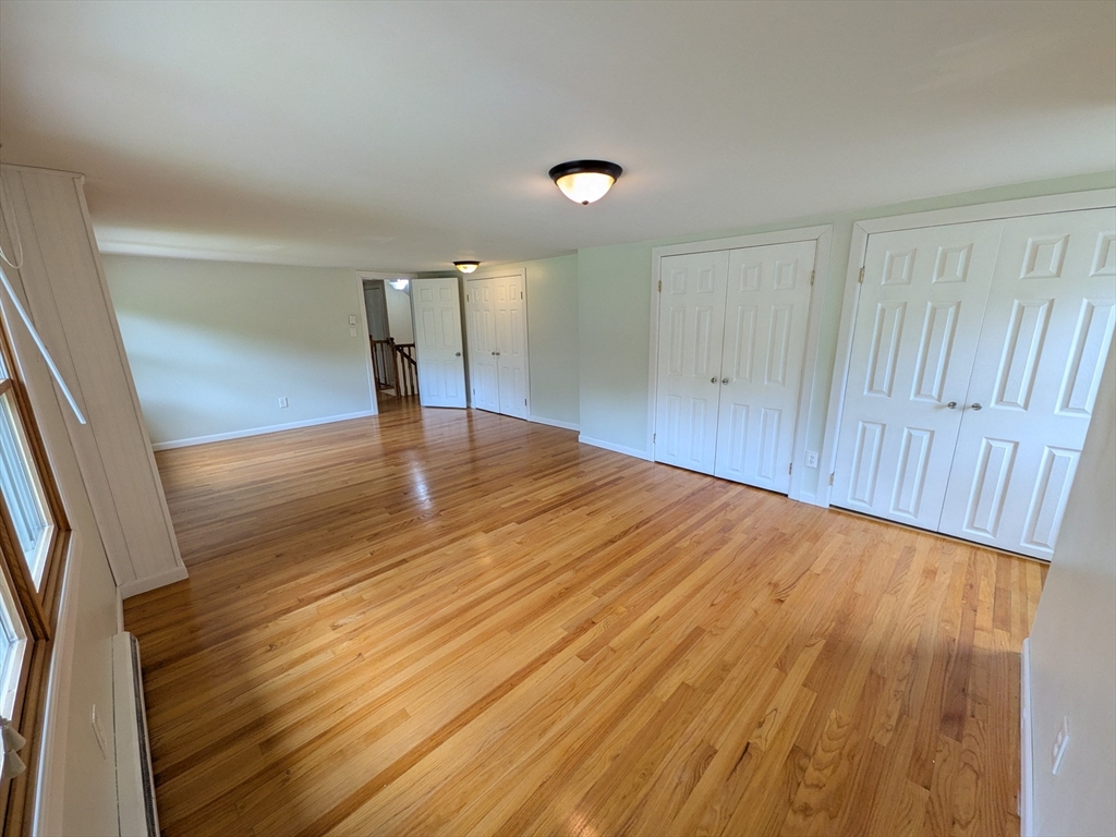 5 Hollow Road Wilbraham, MA 01095 - Photo 12 of 35