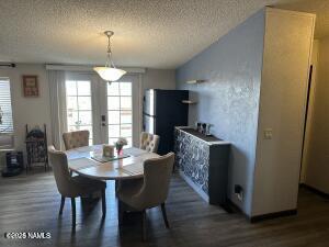 4501 Well Field Road Winslow, AZ 86047 - Photo 8 of 13 201851_8