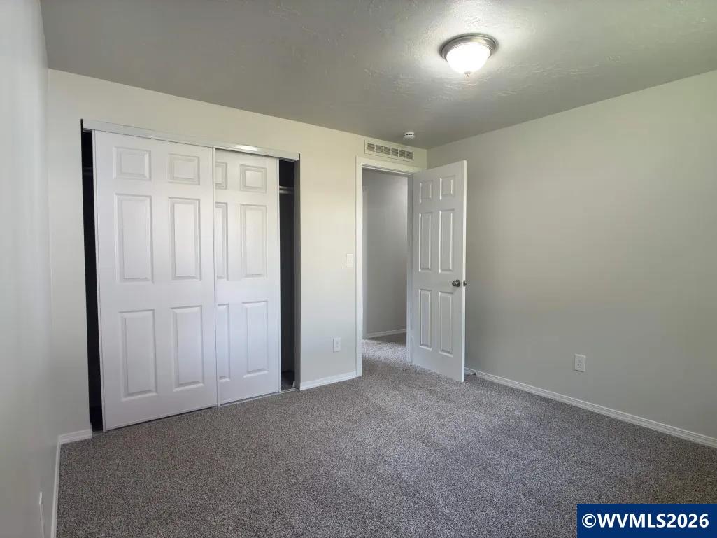 760 Boone Road Southeast Salem, OR 97306 - Photo 12 of 22