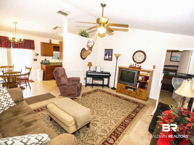 843 Hale Road Mobile, AL 36608 - Photo 2 of 14