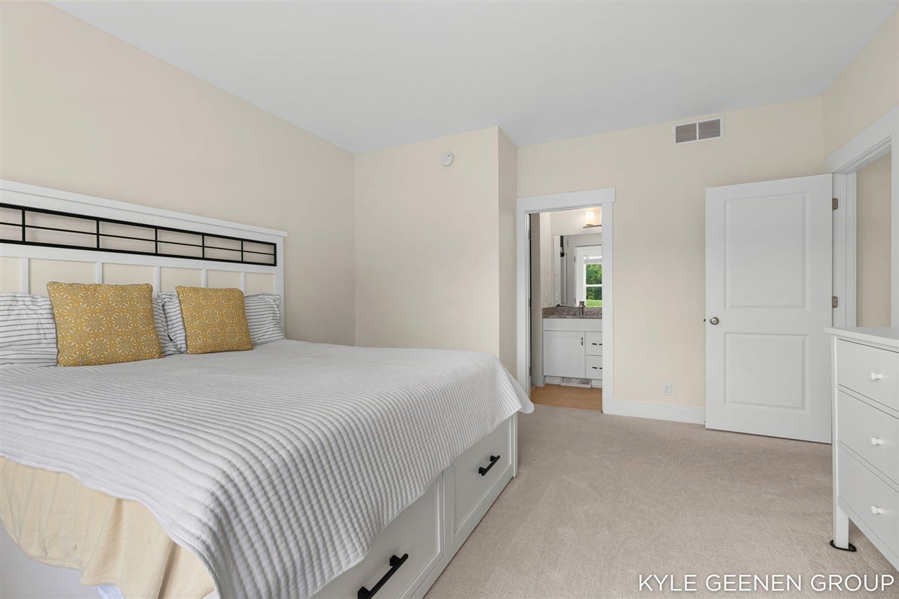 4646 Graystone Road Holland, MI 49423 - Photo 22 of 32 Gallery Image 22