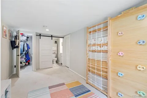 $890,000 | 3612 Perry Street, Denver, CO 80212