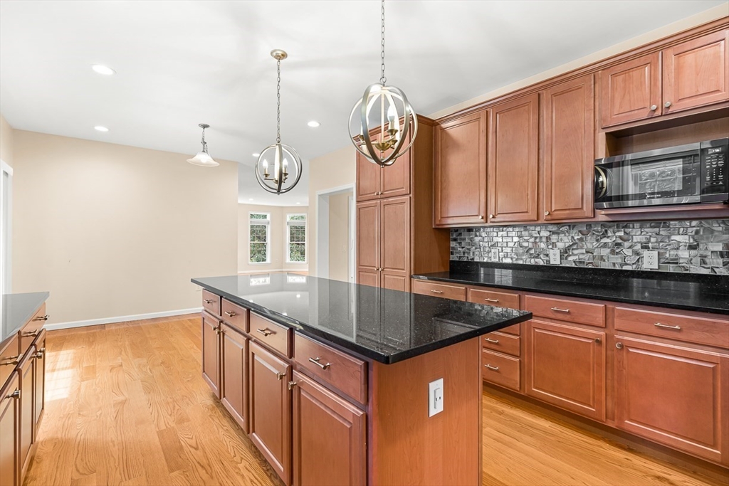18 Grant Road Winchester, MA 01890 - Photo 17 of 42