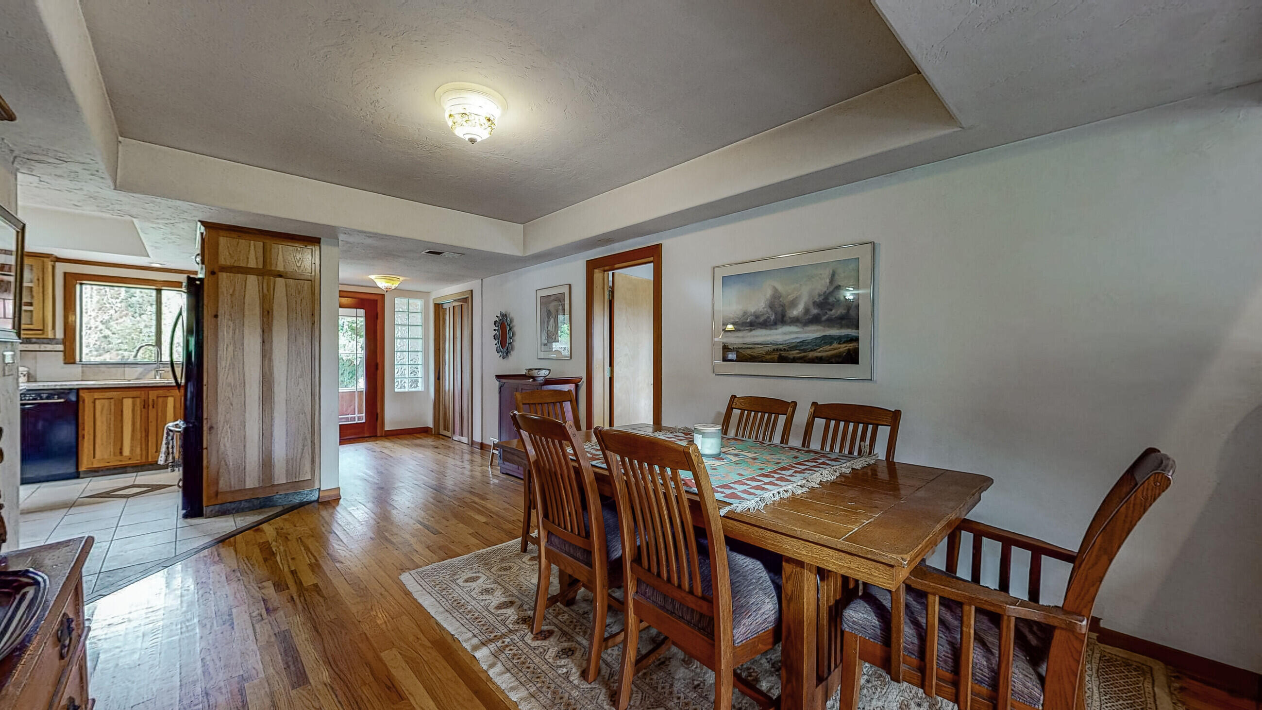 8073 Berta Road Eureka, CA 95503 - Photo 35 of 130