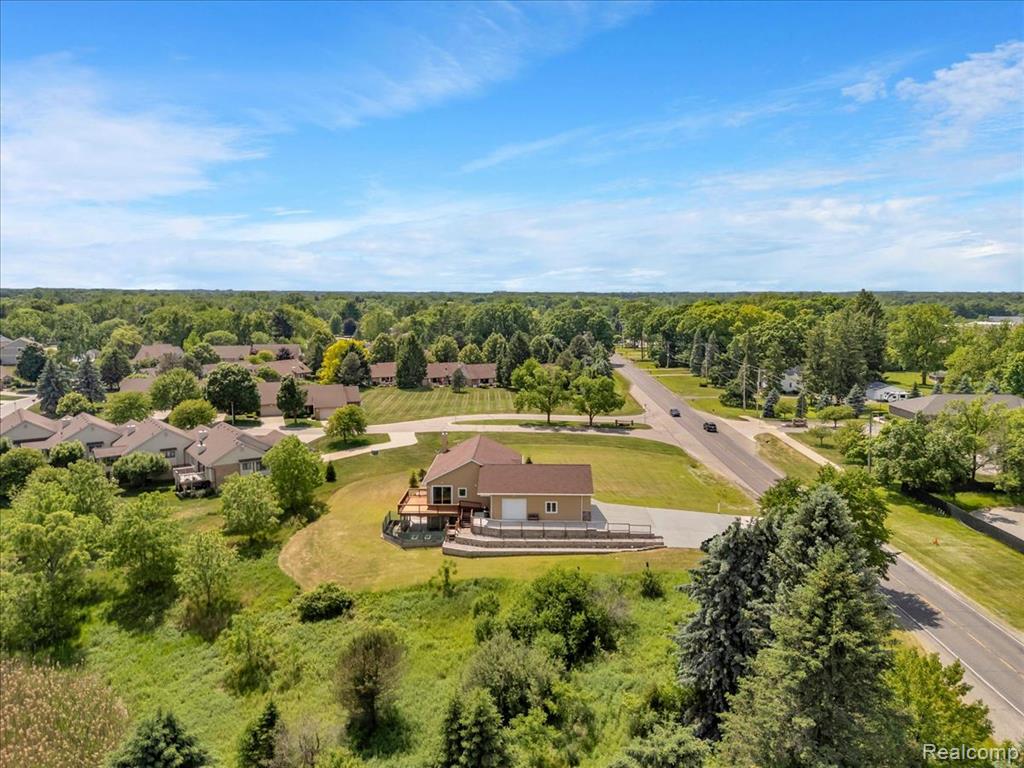 4266 McCandlish Road Grand Blanc, MI 48439 - Photo 65 of 68
