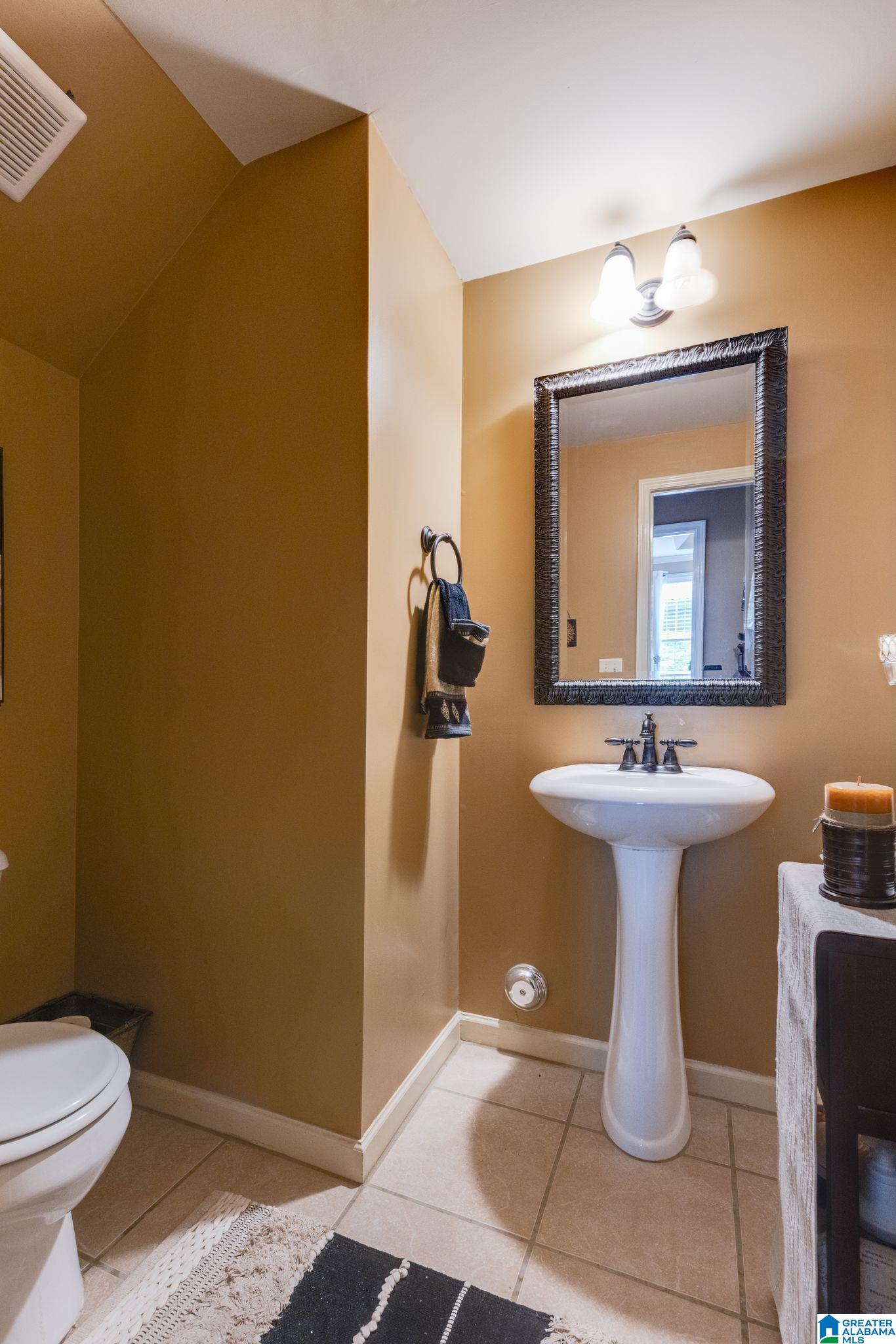 3540 Harrier Road Trussville, AL 35173 - Photo 11 of 28 Gallery Image 11