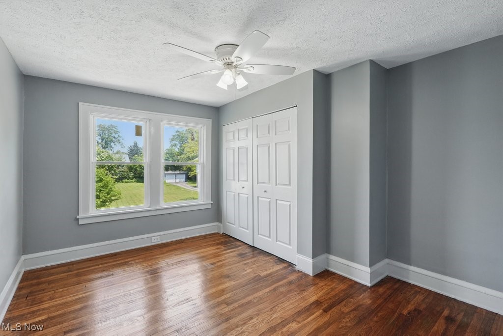 3314 Yorkshire Road Cleveland, OH 44118 - Photo 24 of 41 Gallery Image 24
