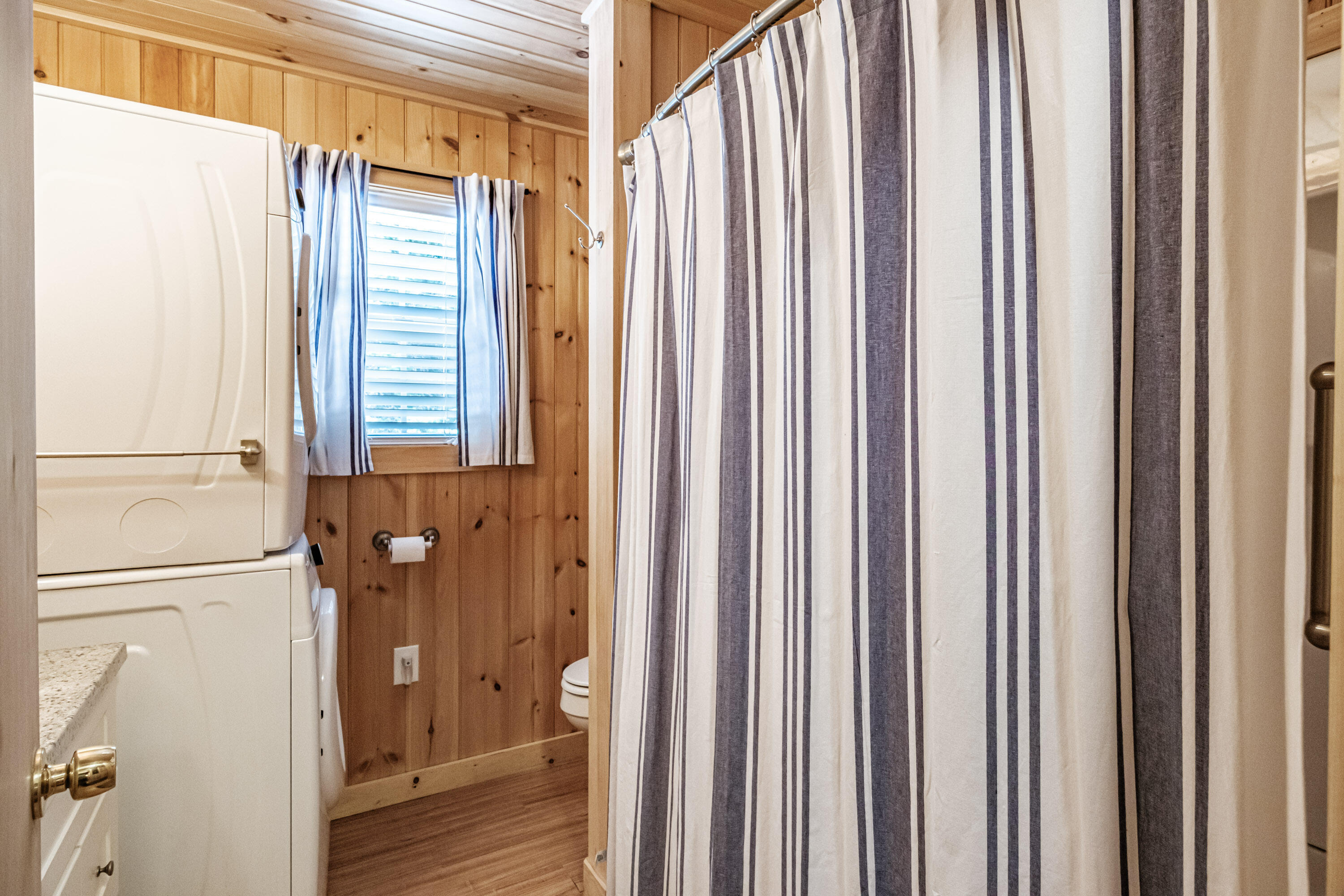 29 Merrifield Circle Sebago, ME 04029 - Photo 32 of 55 20260703gp-61027