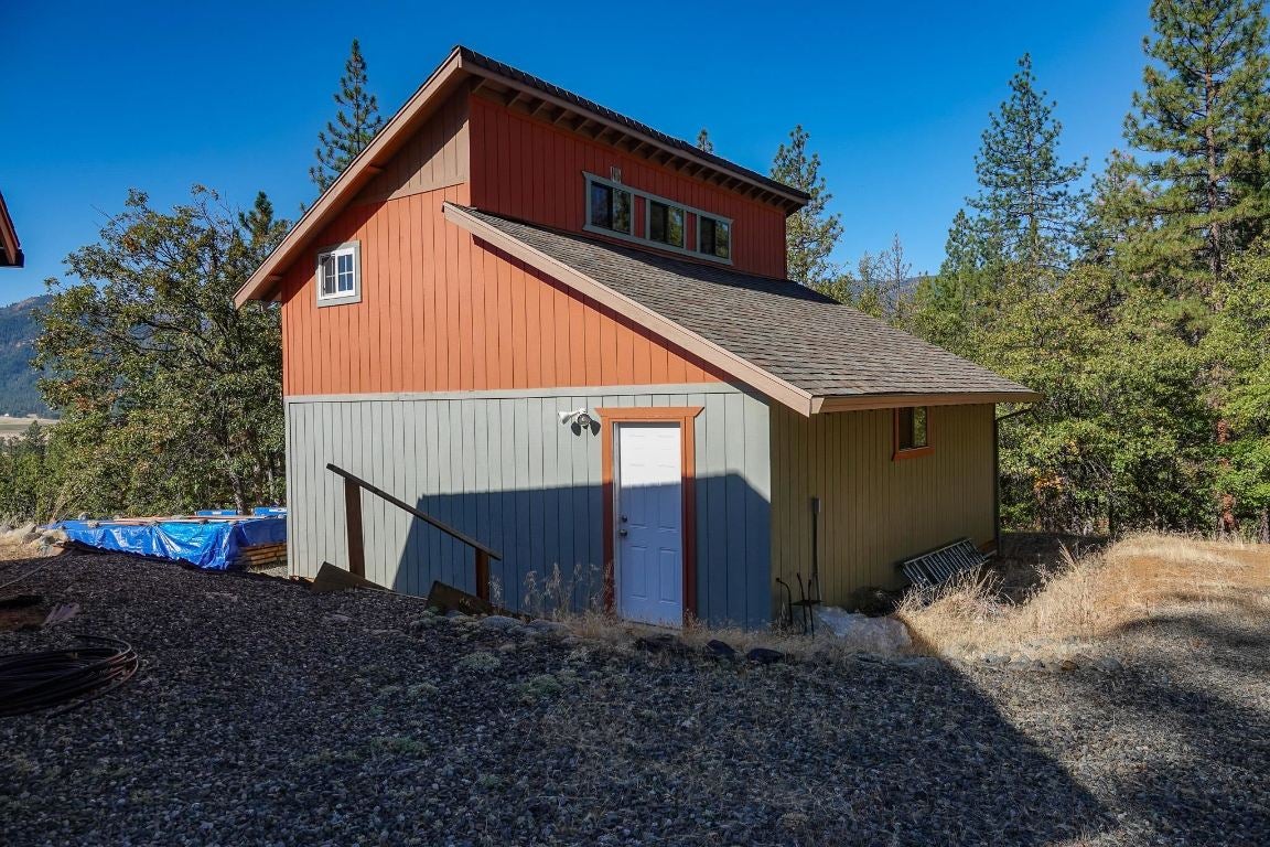 10206 Quartz Valley Road Fort Jones, CA 96032 - Photo 23 of 50 Gallery Image 23