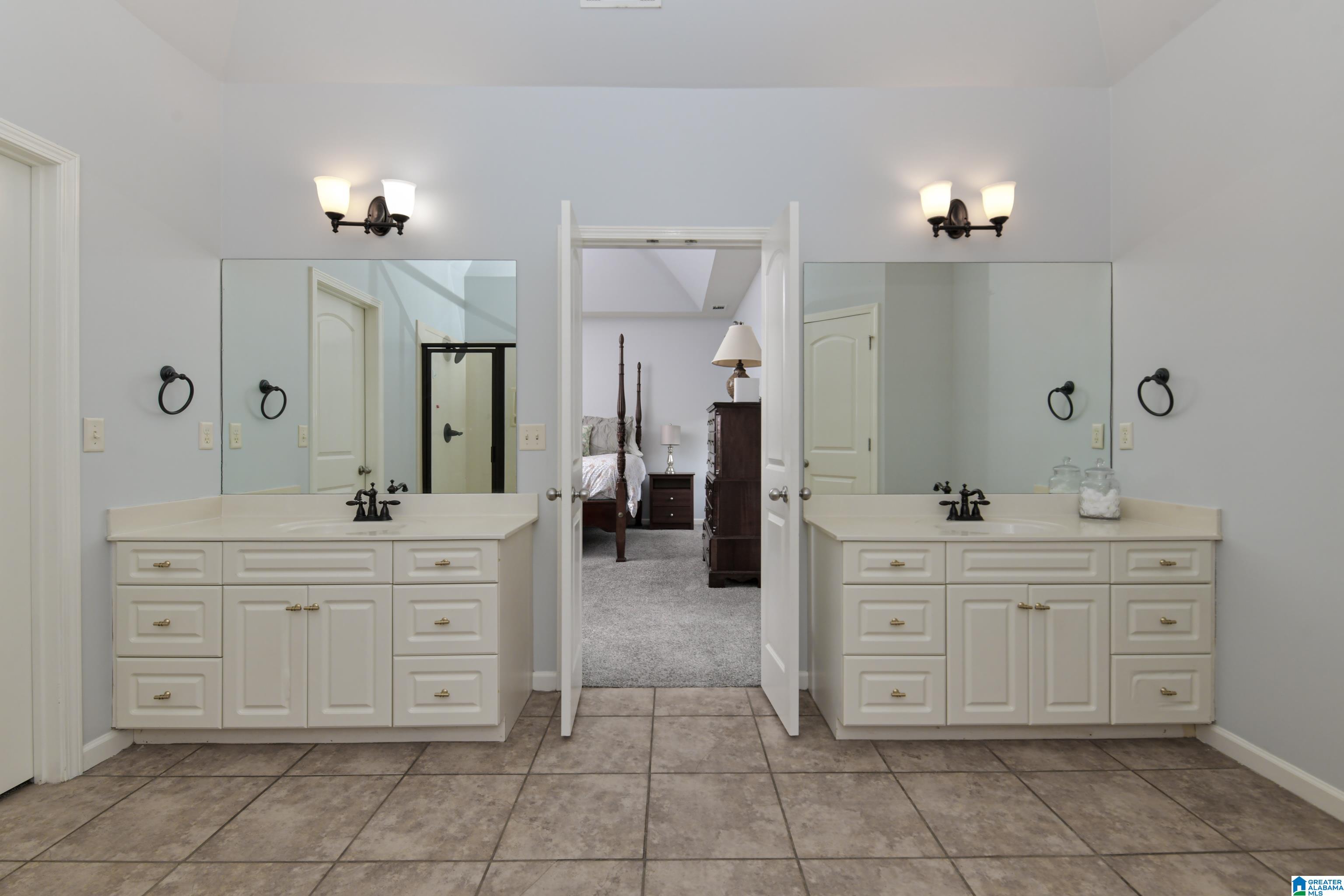 2367 Chalybe Trail Birmingham, AL 35226 - Photo 30 of 59