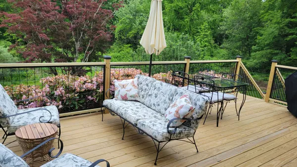 $6,500 | 81 West Mountain Road, Ridgefield, CT 06877