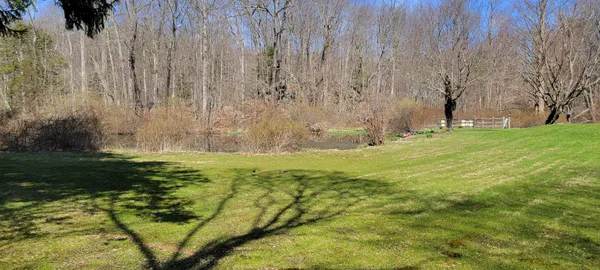 $6,500 | 81 West Mountain Road, Ridgefield, CT 06877