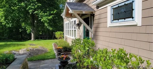 $6,500 | 81 West Mountain Road, Ridgefield, CT 06877