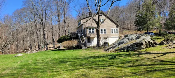 $6,500 | 81 West Mountain Road, Ridgefield, CT 06877