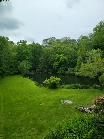 $6,500 | 81 West Mountain Road, Ridgefield, CT 06877