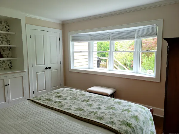 $6,500 | 81 West Mountain Road, Ridgefield, CT 06877