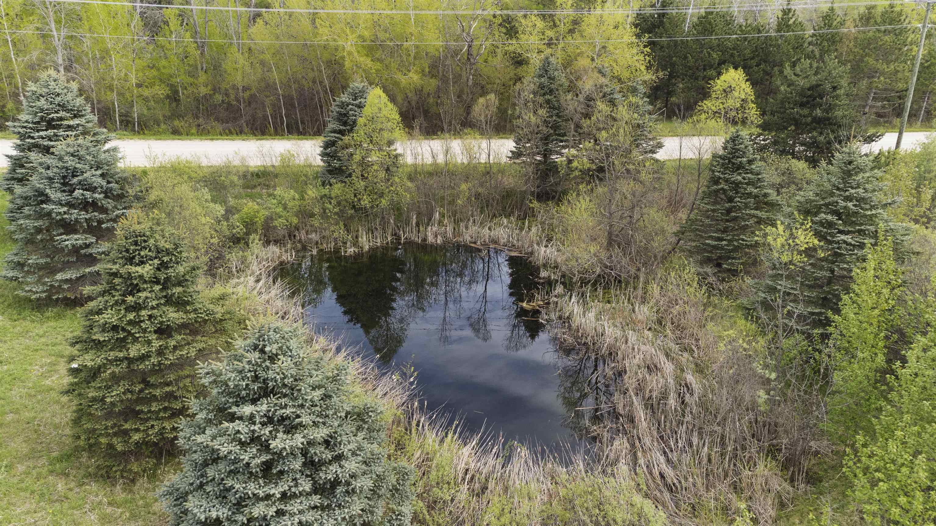 2153 17 Mile Road Marion, MI 49665 - Photo 23 of 25 Gallery Image 23