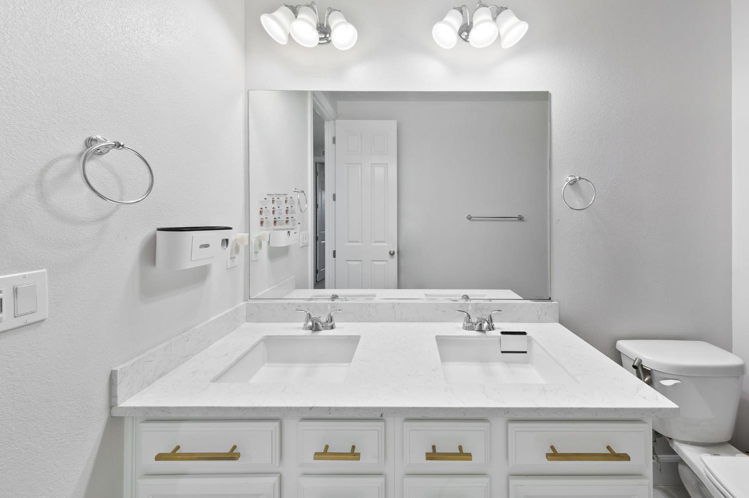 3100 Colt Court Rocklin, CA 95765 - Photo 52 of 62