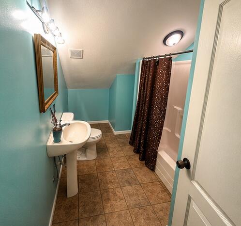 3191 Van Buren Road Nettleton, MS 38858 - Photo 14 of 28 Gallery Image 14