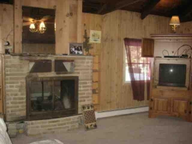 3210 Sandy Beach Road Park Falls, WI 54552 - Photo 5 of 16 Gallery Image 5