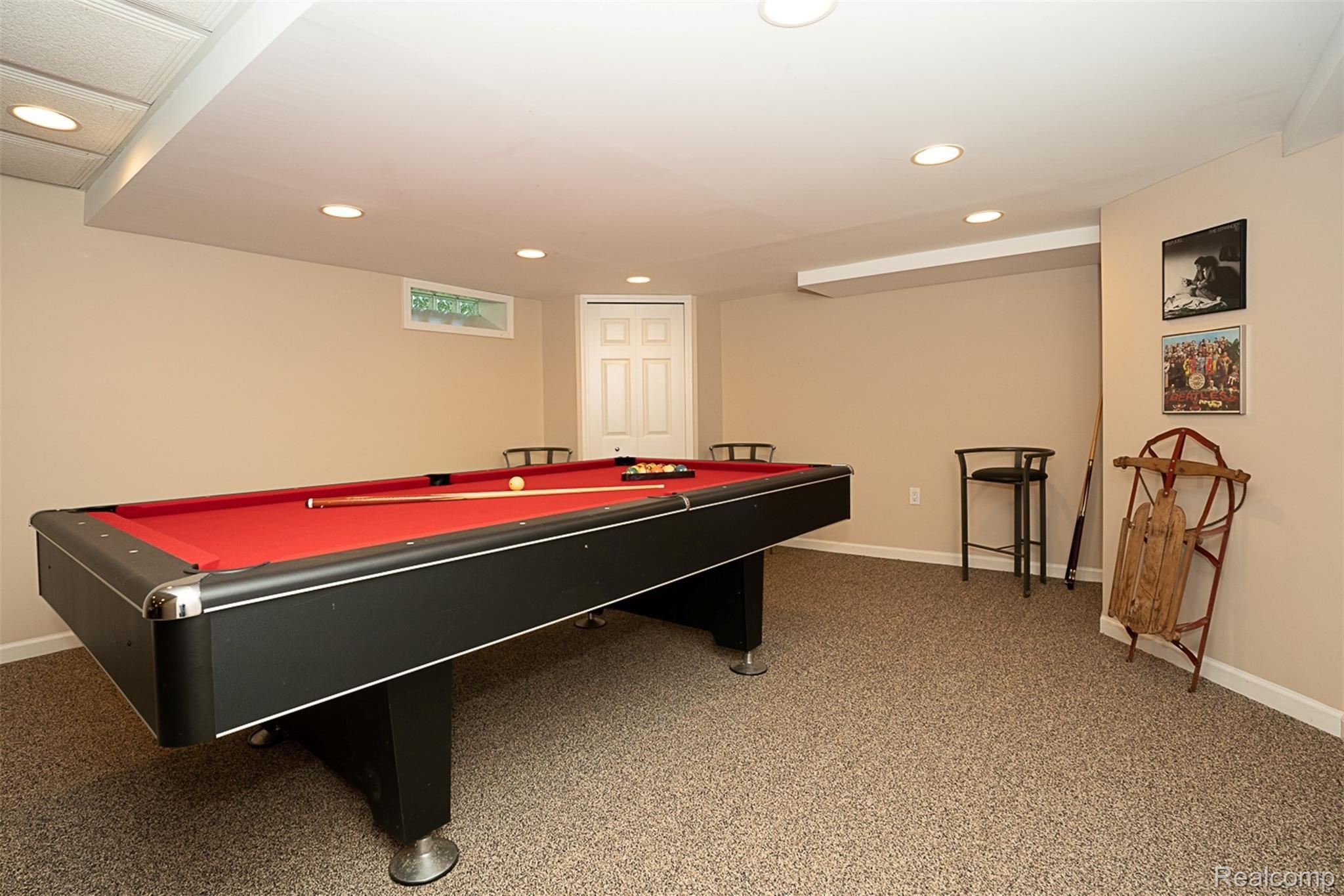 3234 Quail Ridge Circle Rochester, MI 48309 - Photo 66 of 75 Quail Ridge-P041.jpg
