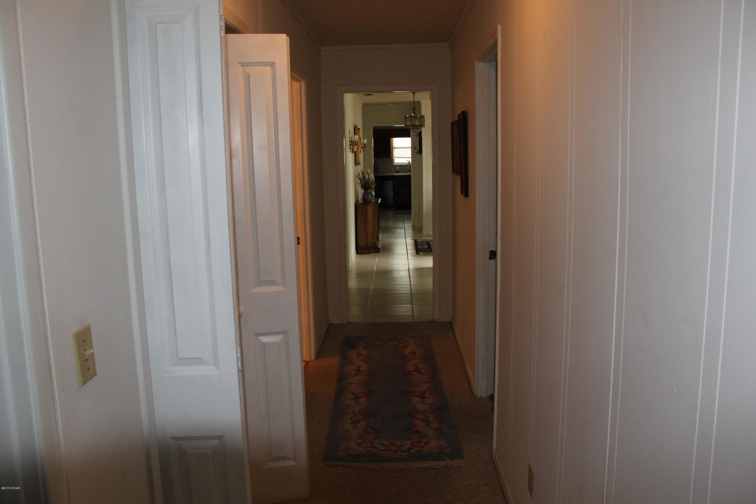 505 West Baldwin Road Panama City, FL 32405 - Photo 13 of 47 Gallery Image 13