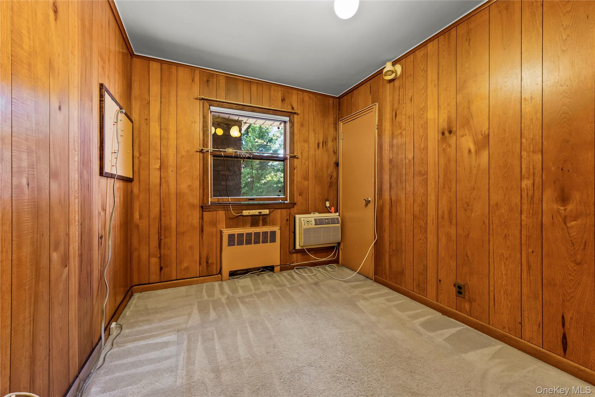 26 Sycamore Road Valley Stream, NY 11581 - Photo 15 of 48 Gallery Image 15