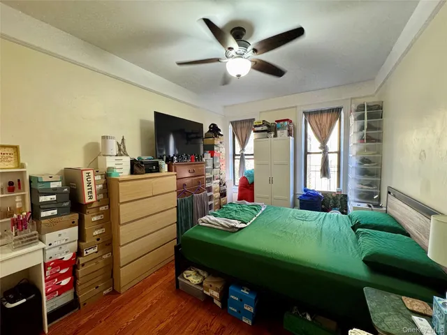 $239,888 | 83-64 Talbot Street, Unit 3A | Kew Gardens