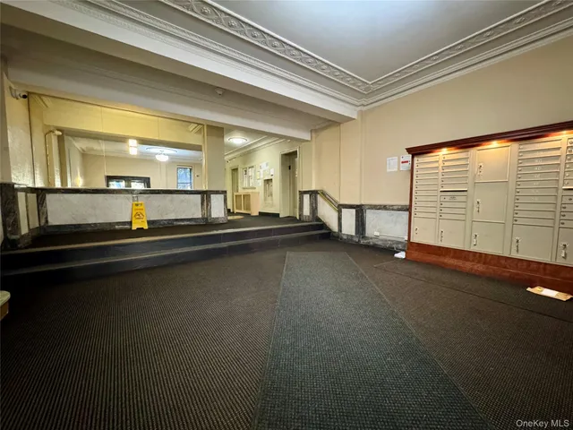 $239,888 | 83-64 Talbot Street, Unit 3A | Kew Gardens