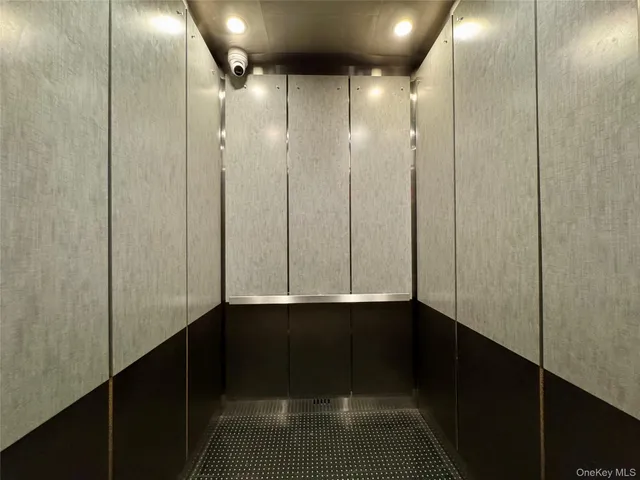 $239,888 | 83-64 Talbot Street, Unit 3A | Kew Gardens