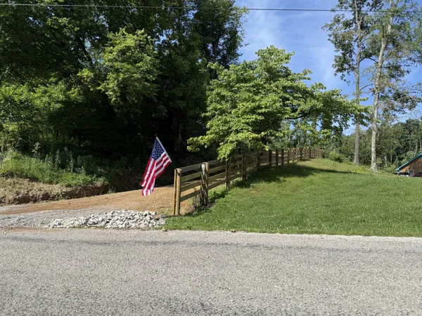 $270,000 | 0 Joy Mount, Mount Pleasant, TN 38474