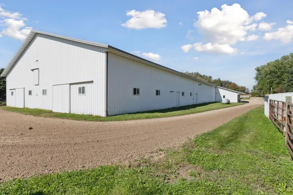 $3,495,000 | 1171 30th Avenue, River Falls, WI 54022