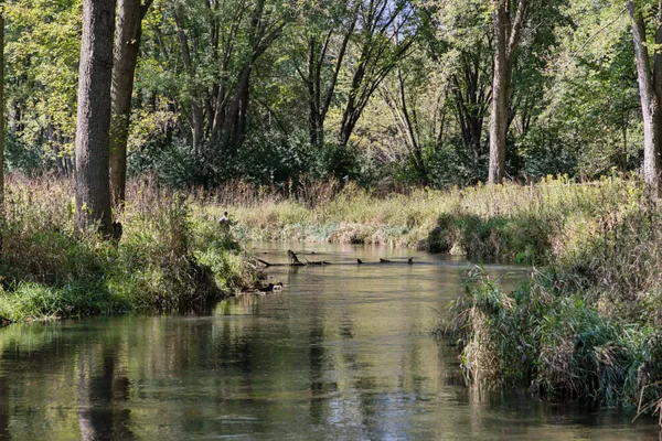 $3,495,000 | 1171 30th Avenue, River Falls, WI 54022