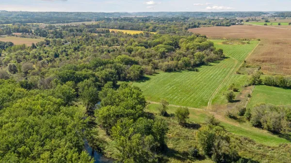 $3,495,000 | 1171 30th Avenue, River Falls, WI 54022