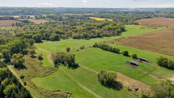 $3,495,000 | 1171 30th Avenue, River Falls, WI 54022