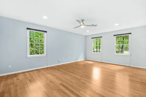 $2,100,000 | 1 Woronoco Drive, Natick, MA 01760