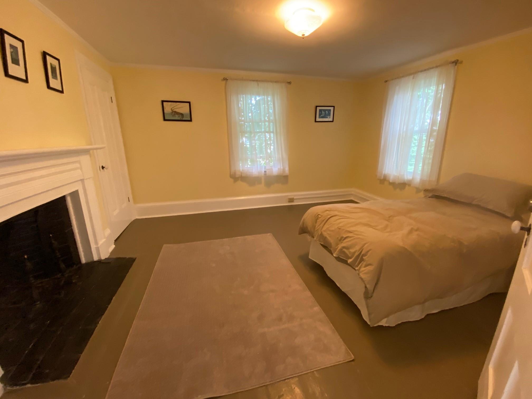 2656 Cutler Road Cutler, ME 04626 - Photo 31 of 43 18
