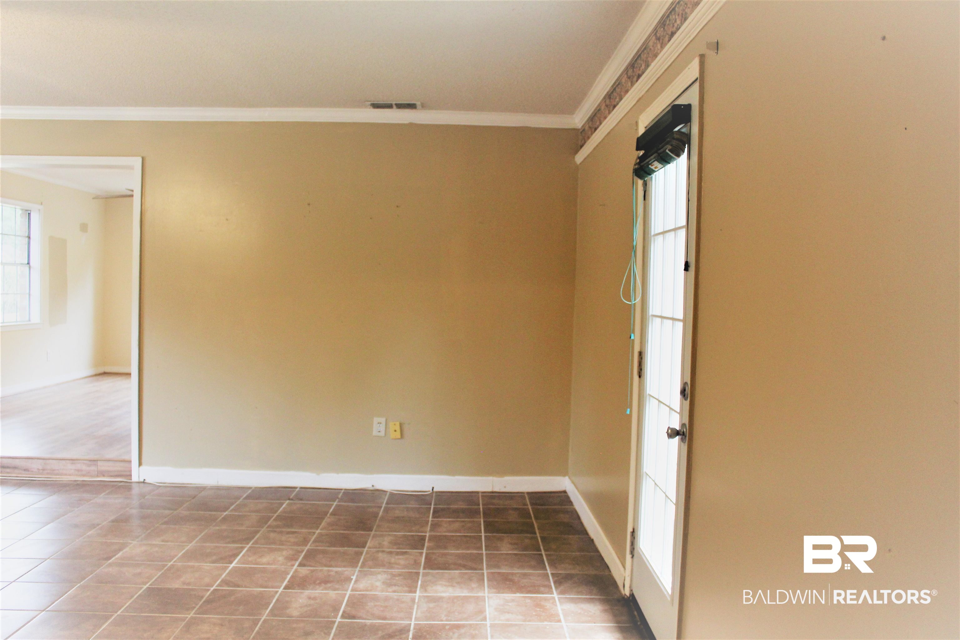 4251 Schillinger Road South Mobile, AL 36619 - Photo 20 of 38