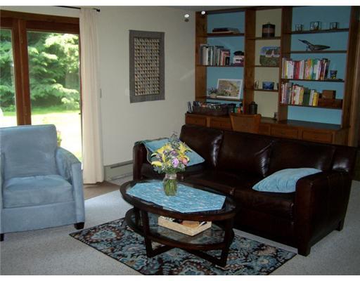 46 Hemlock Road Brunswick, ME 04011 - Photo 7 of 24 Den/Family/Great Room.