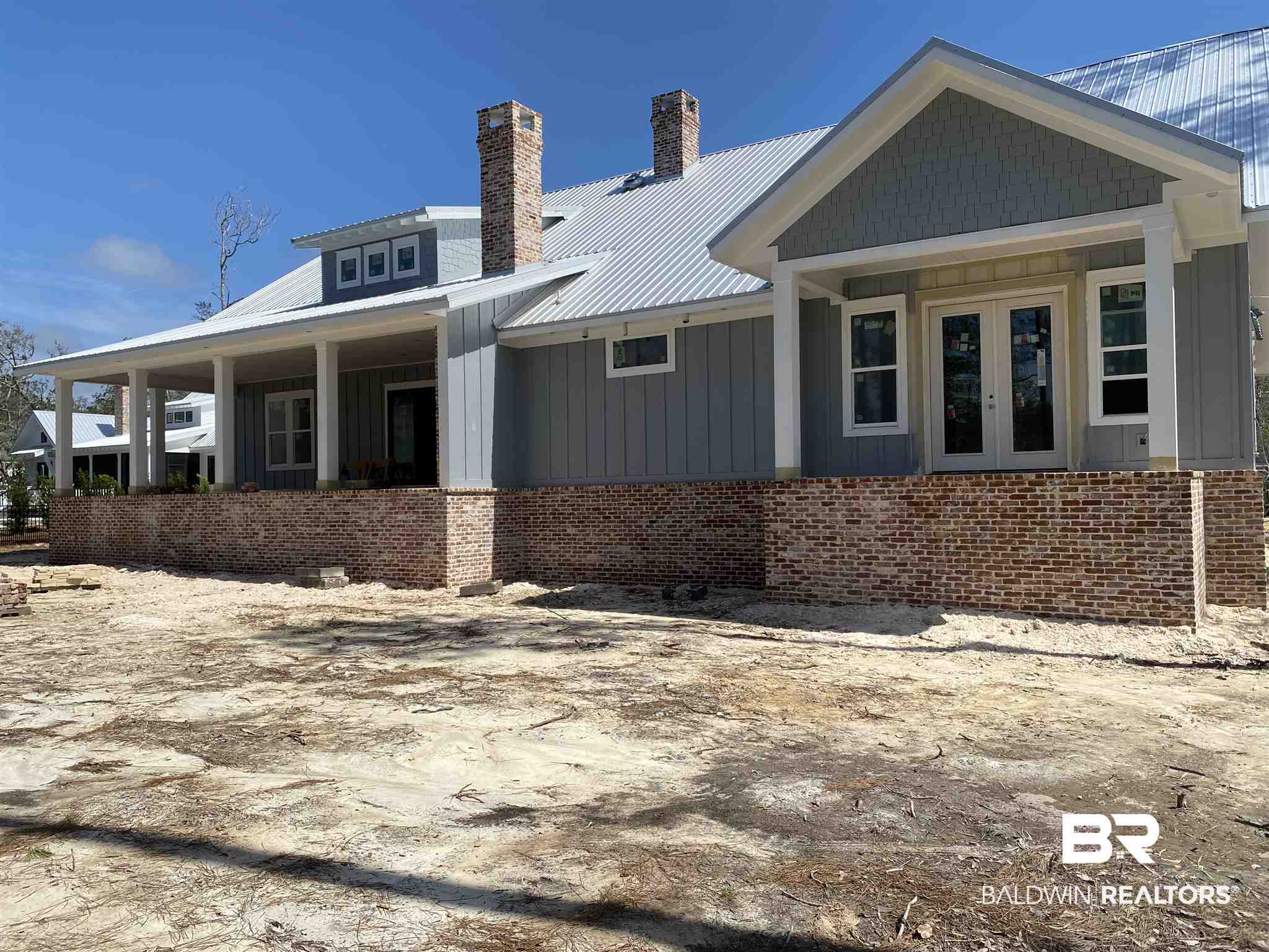 28885 Hopetown Lane Elberta, AL 36530 - Photo 9 of 26