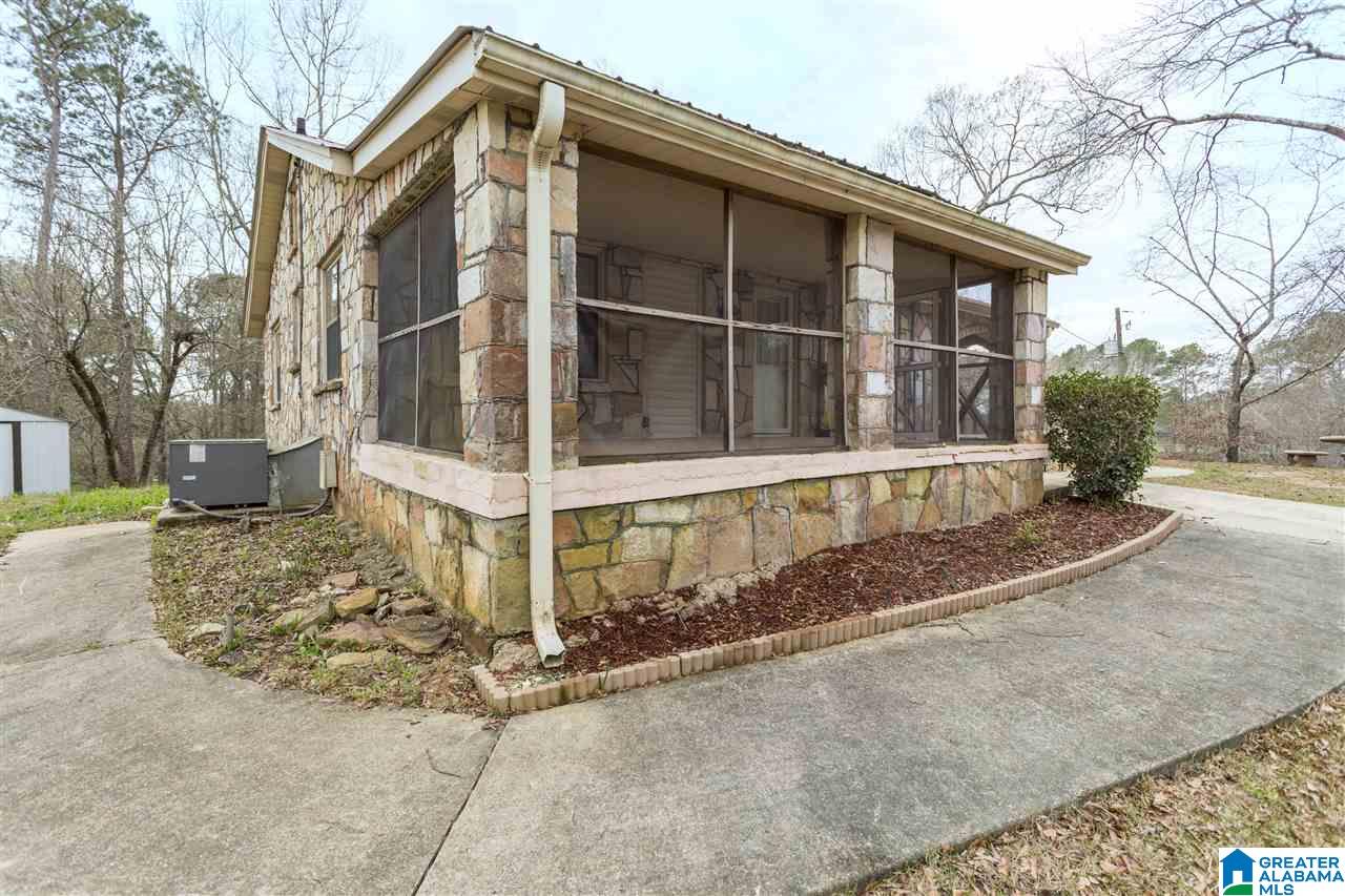 4542 Palace Road Dora, AL 35062 - Photo 4 of 32