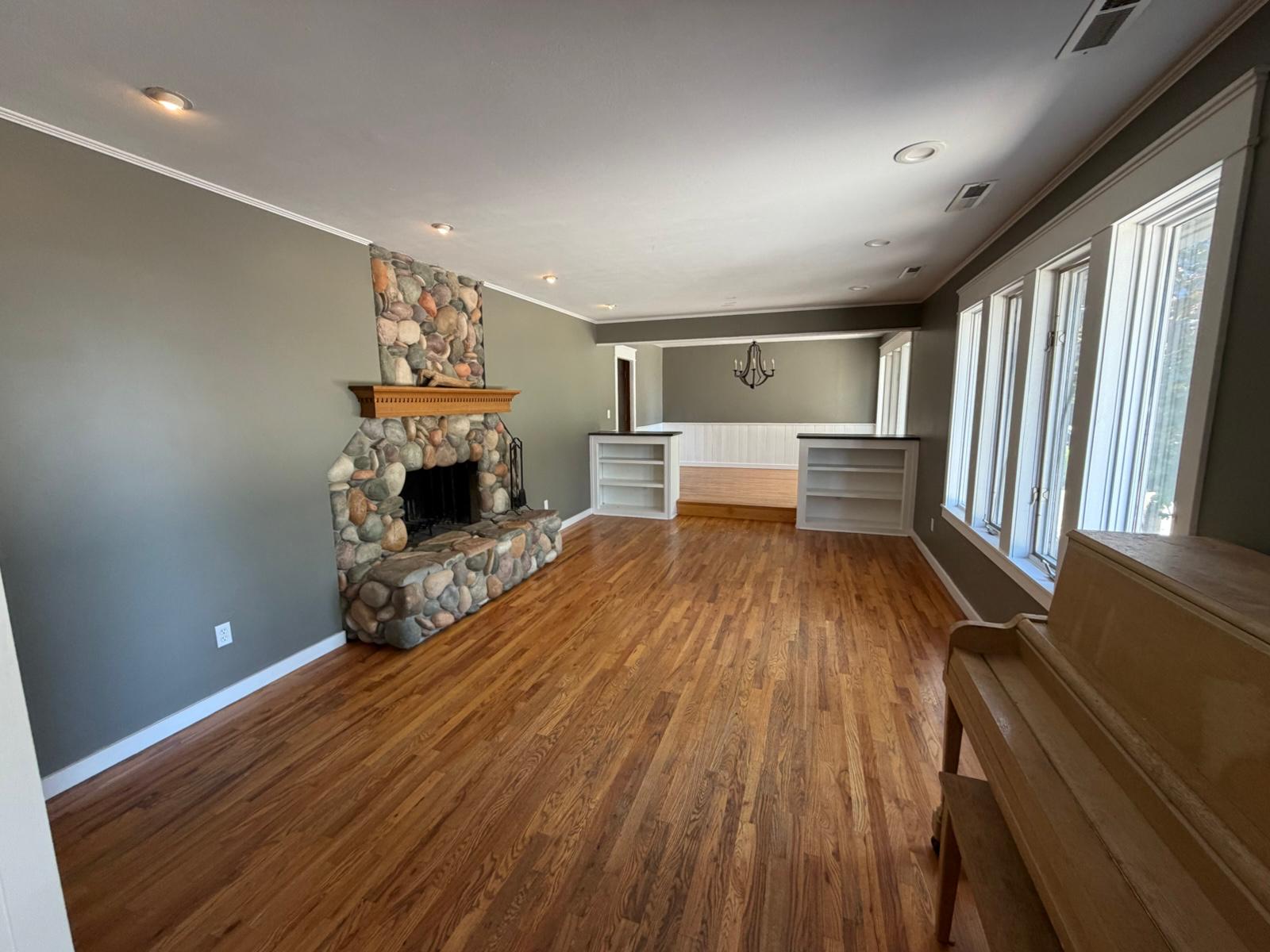 129 Sleepy Hollow Road Kalispell, MT 59901 - Photo 4 of 57 Gallery Image 4