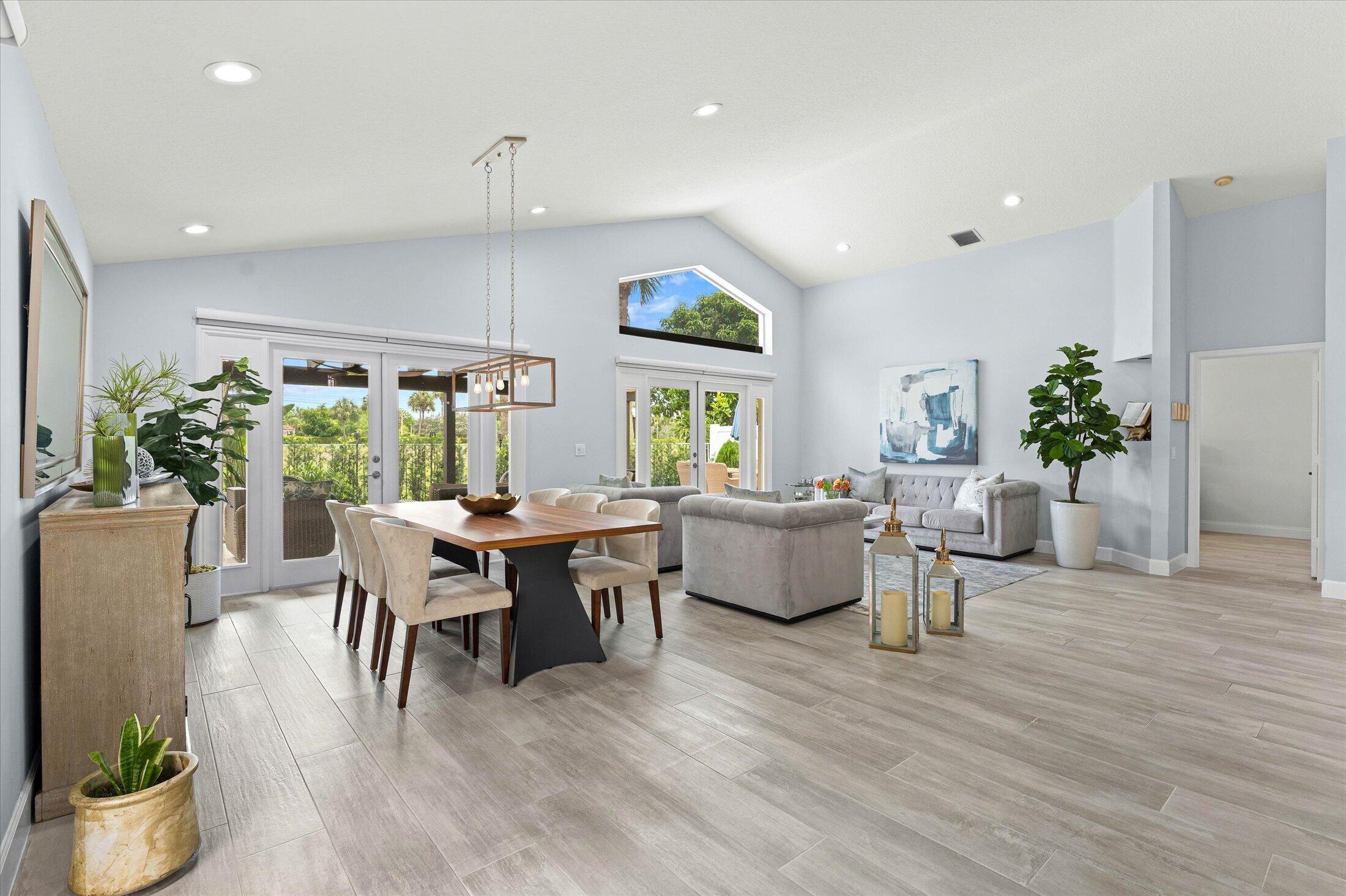 10112 Aqua Vista Way Boca Raton, FL 33428 - Photo 18 of 44 14-10112 Aqua Vista Way, Boca Raton-13