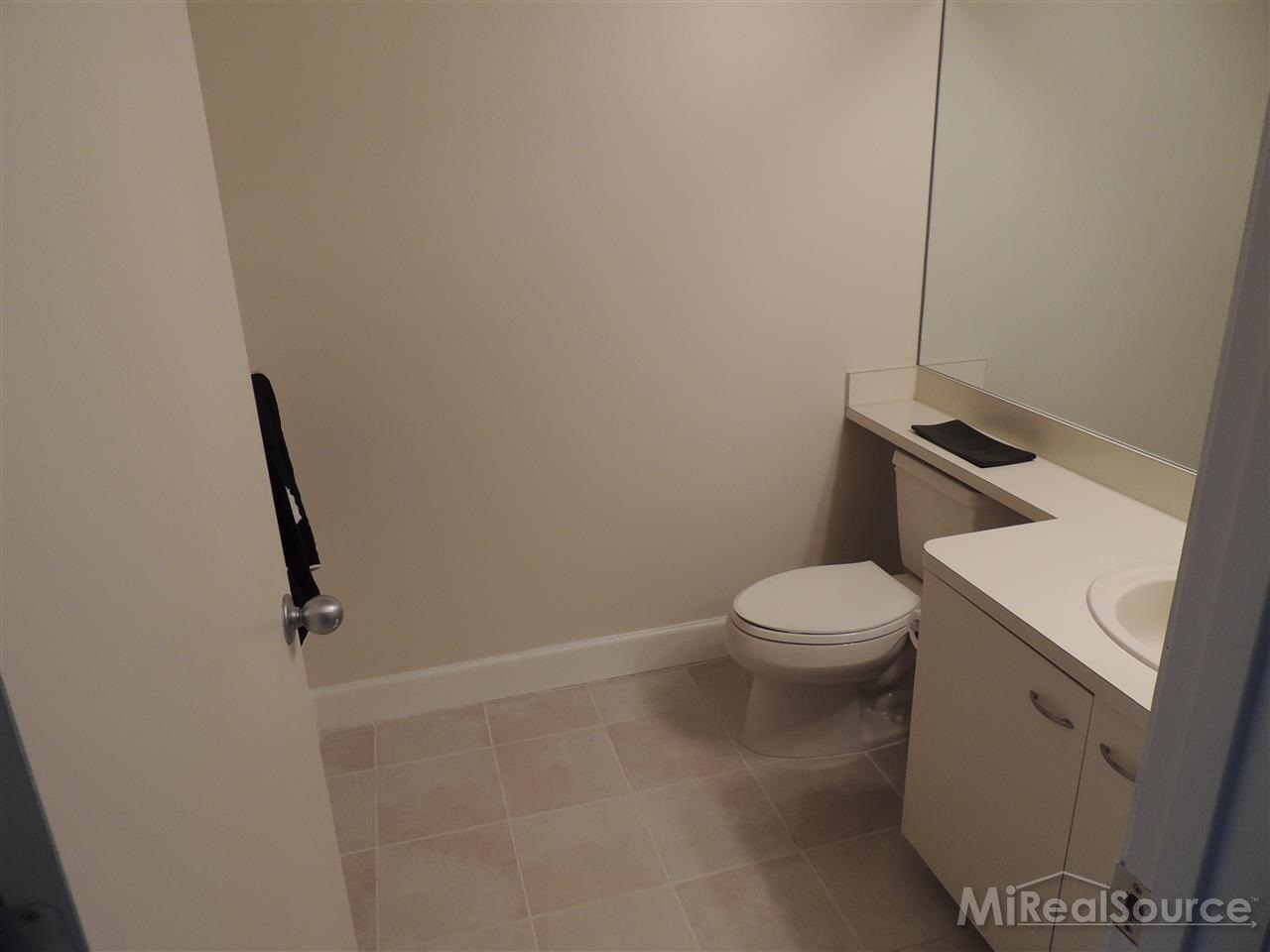 558 Harrow Court Rochester, MI 48307 - Photo 22 of 30 31217079-21.JPG