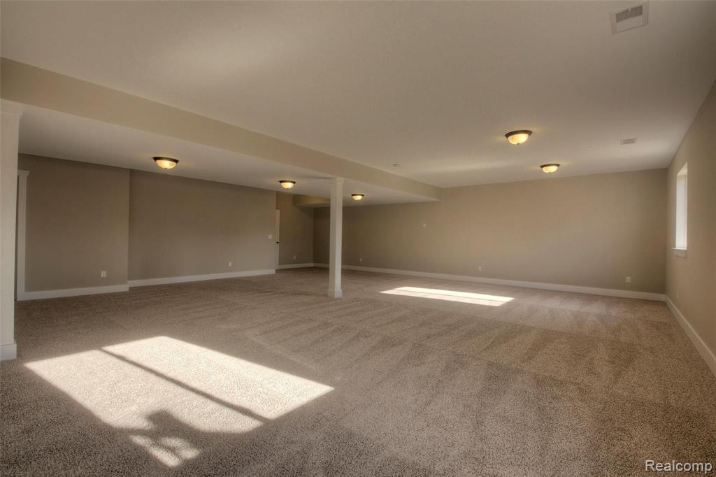 Tbd Tbd Bluff Drive Pinckney, MI 48169 - Photo 12 of 19