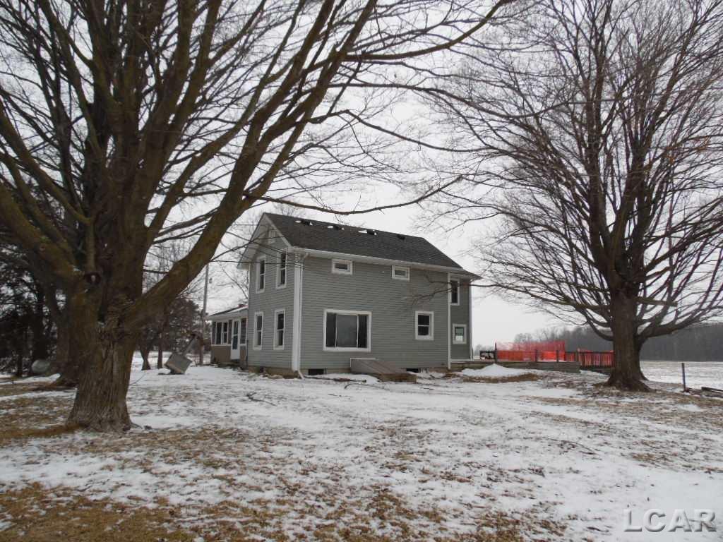 20300 Taft Road Deerfield, MI 49238 - Photo 3 of 19 31281784-2.JPG