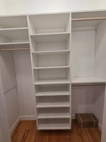 $1,775 | 165 Hawthorne Street, Unit 106, Chelsea, MA 02150