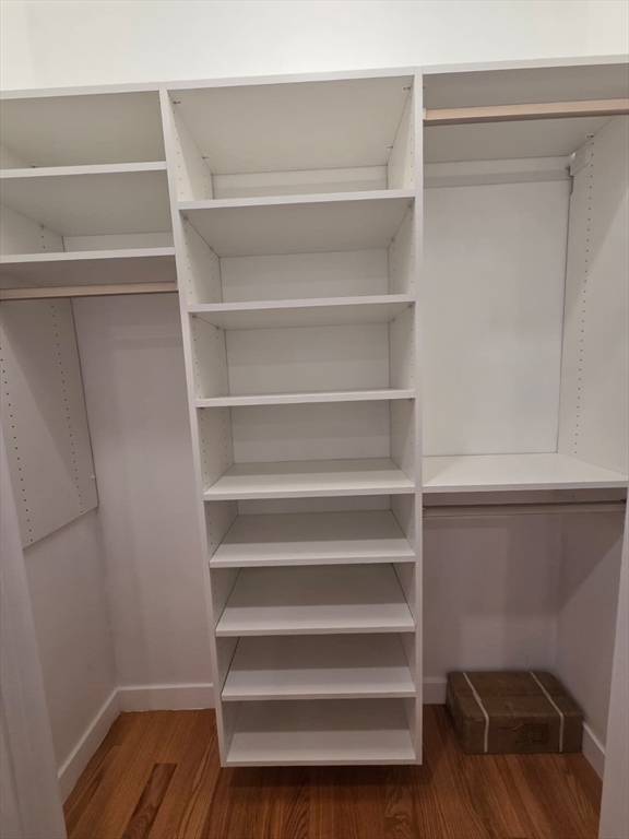 165 Hawthorne Street, Unit 106 Chelsea, MA 02150 - Photo 5 of 10