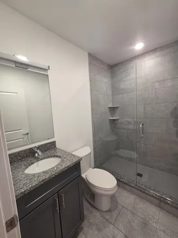 $1,775 | 165 Hawthorne Street, Unit 106, Chelsea, MA 02150