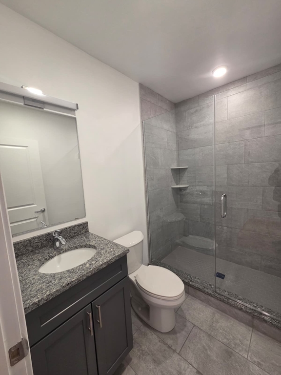 165 Hawthorne Street, Unit 106 Chelsea, MA 02150 - Photo 6 of 10